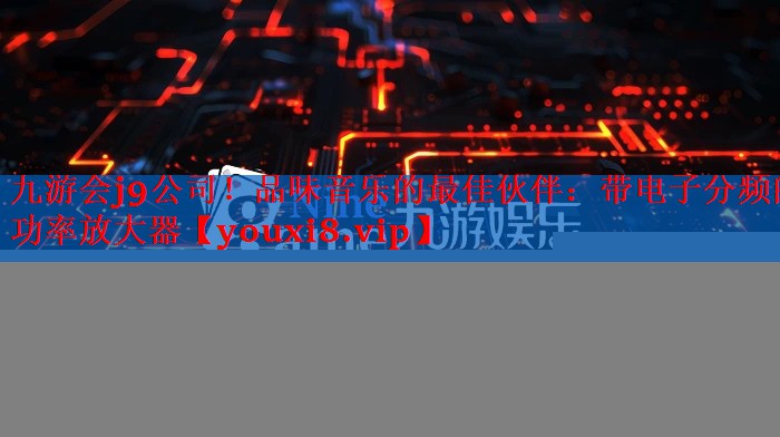 九游会j9公司！品味音乐的最佳伙伴：带电子分频的功率放大器