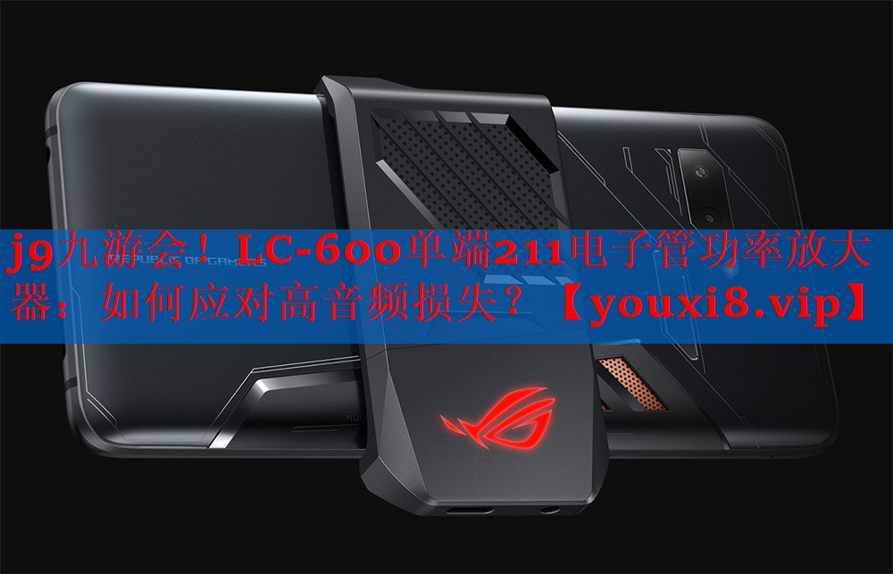 <strong>j9九游会！LC-600单端211电子管功率放大器：如何应对高音频损失？</strong>