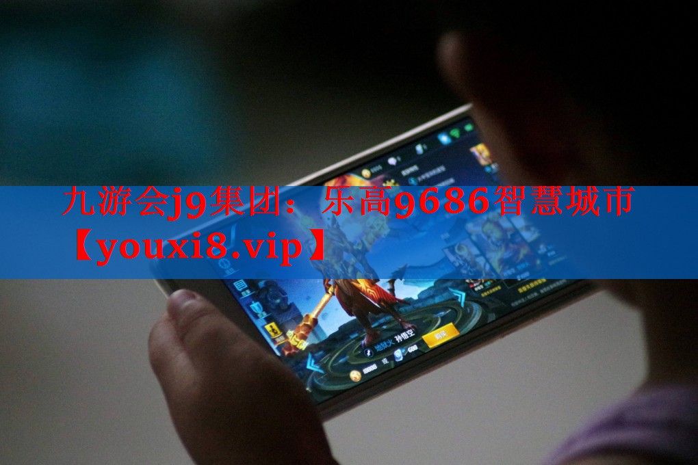 乐高9686智慧城市 乐高9686智慧城市