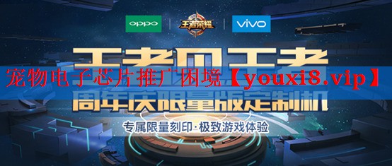 宠物电子芯片推广困境 宠物电子芯片推广困境