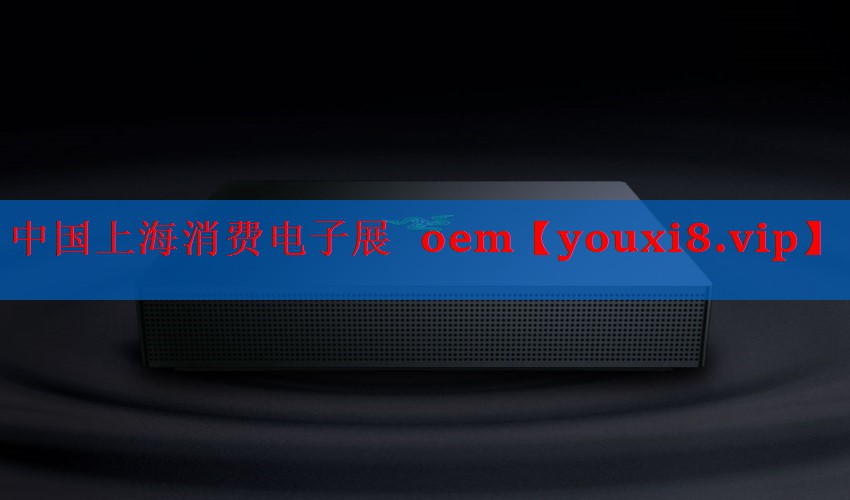 中国上海消费电子展 oem 中国上海消费电子展 oem