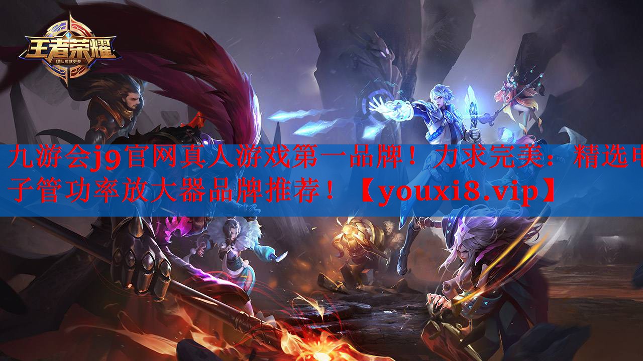 力求完美:精选电子管功率放大器品牌推荐! 力求完美:精选电子管功率放大器品牌推荐!