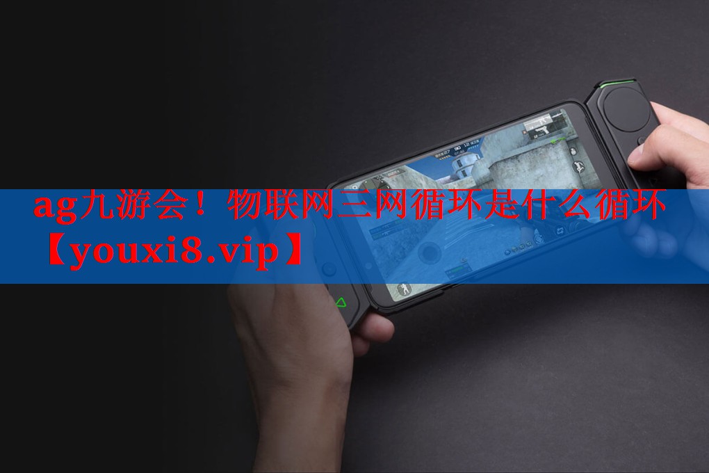 物联网三网循环是什么循环 物联网三网循环是什么循环