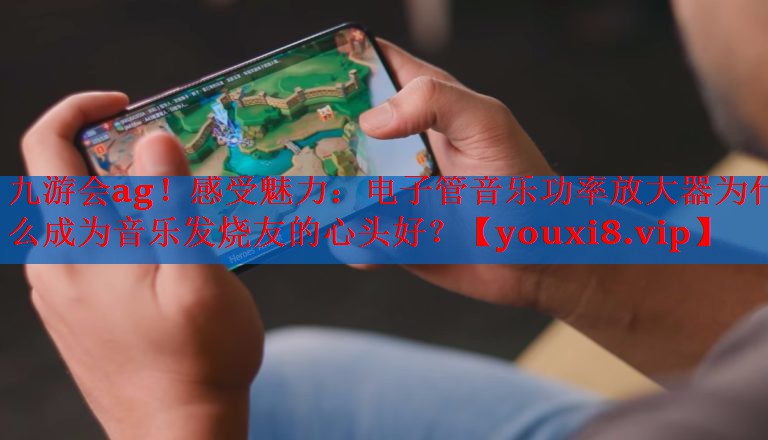 感受魅力:电子管音乐功率放大器为什么成为音乐发烧友的心头好? 感受魅力:电子管音乐功率放大器为什么成为音乐发烧友的心头好?