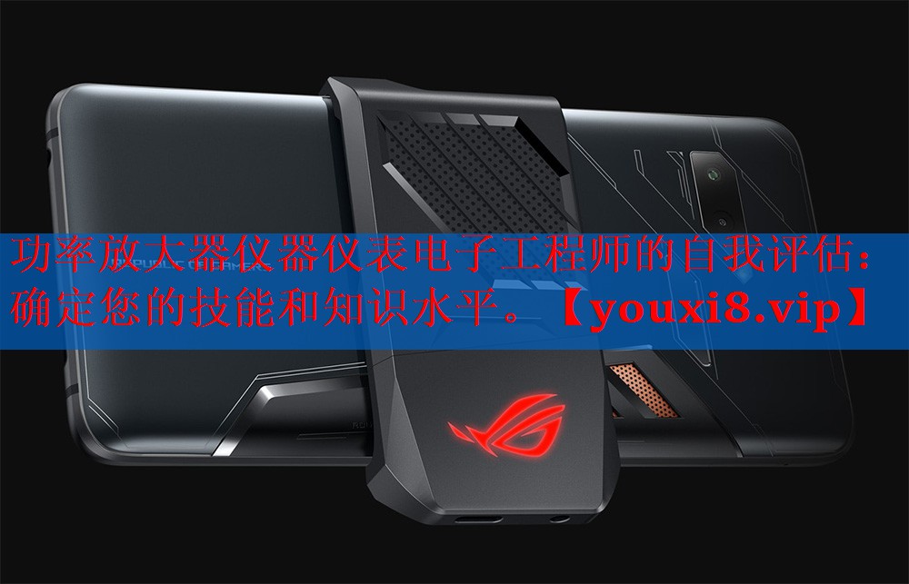 功率放大器仪器仪表电子工程师的自我评估:确定您的技能和知识水平。 功率放大器仪器仪表电子工程师的自我评估:确定您的技能和知识水平。