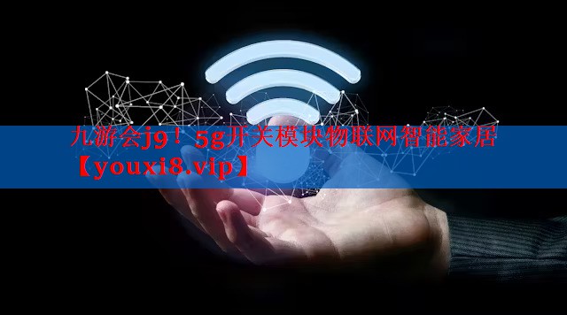 5g开关模块物联网智能家居 5g开关模块物联网智能家居