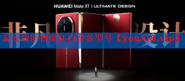 泰安智能物流狂扫设备型号 泰安智能物流狂扫设备型号