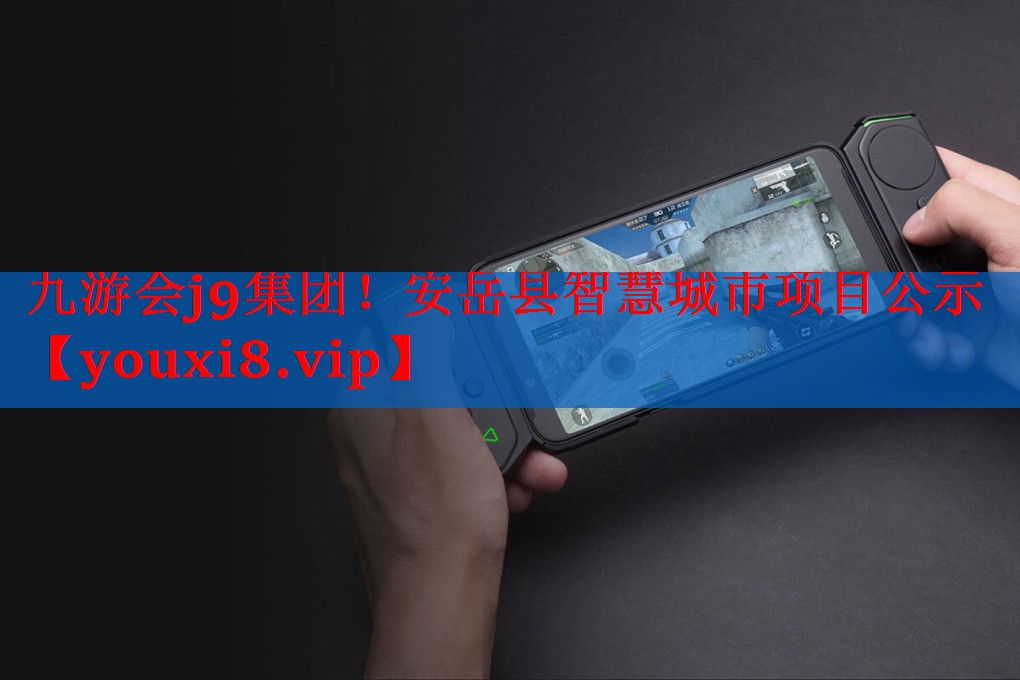 安岳县智慧城市项目公示 安岳县智慧城市项目公示