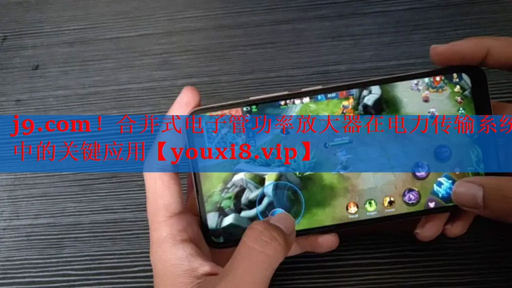 合并式电子管功率放大器在电力传输系统中的关键应用 合并式电子管功率放大器在电力传输系统中的关键应用