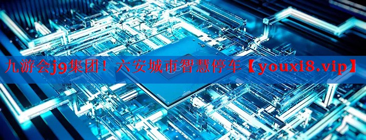 六安城市智慧停车 六安城市智慧停车