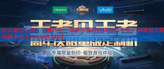 了解汽车一级供应商何以成为汽车电子功率放大器供应的主力 了解汽车一级供应商何以成为汽车电子功率放大器供应的主力