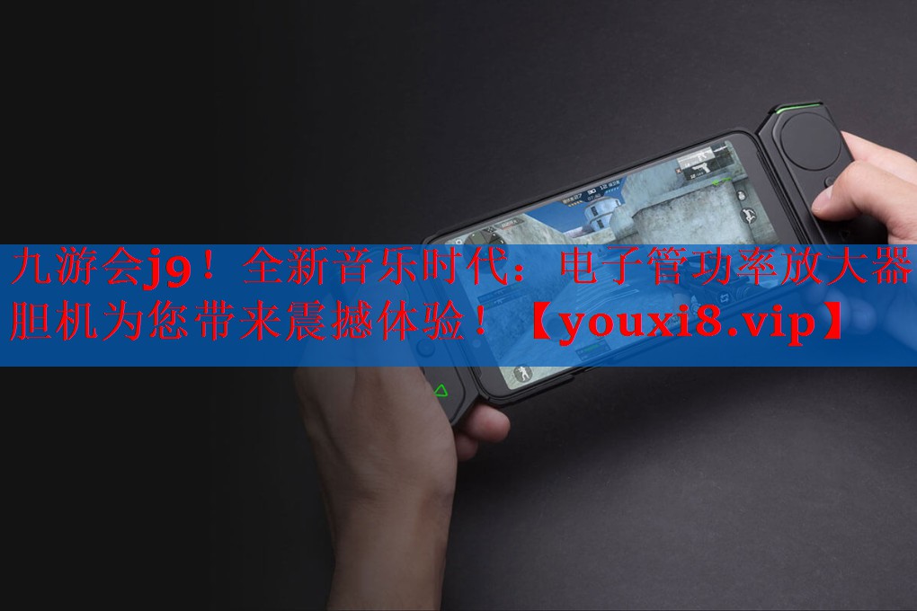 全新音乐时代:电子管功率放大器胆机为您带来震撼体验! 全新音乐时代:电子管功率放大器胆机为您带来震撼体验!