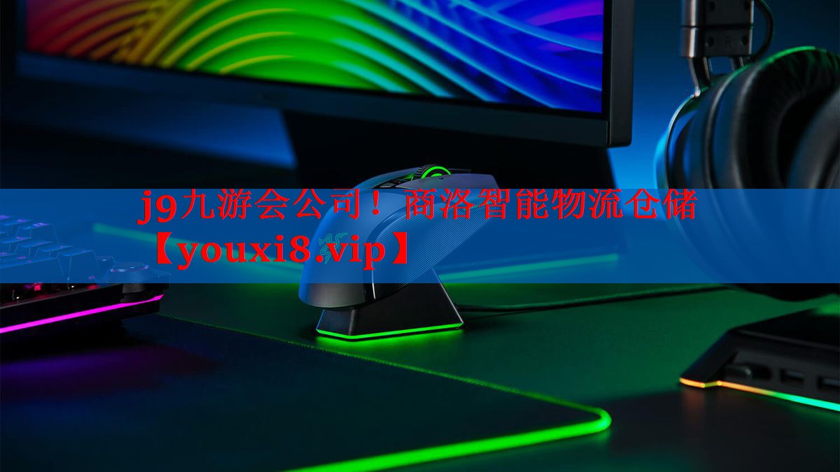 商洛智能物流仓储 商洛智能物流仓储