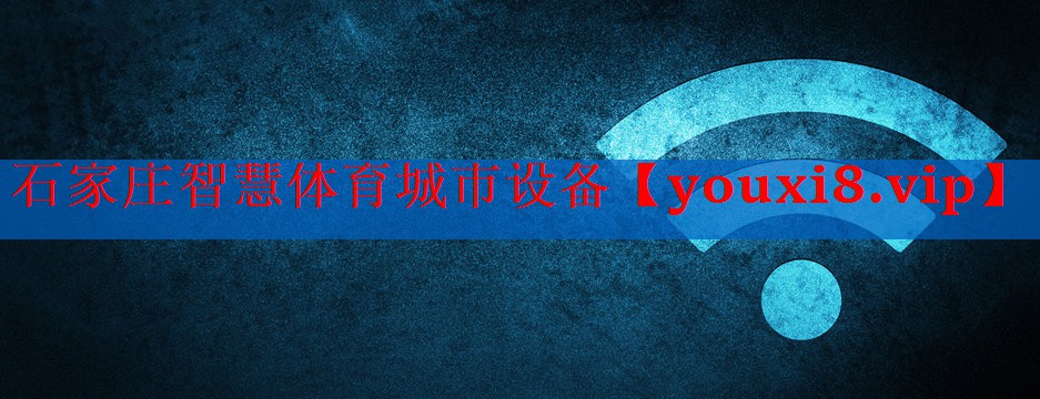 石家庄智慧体育城市设备 石家庄智慧体育城市设备