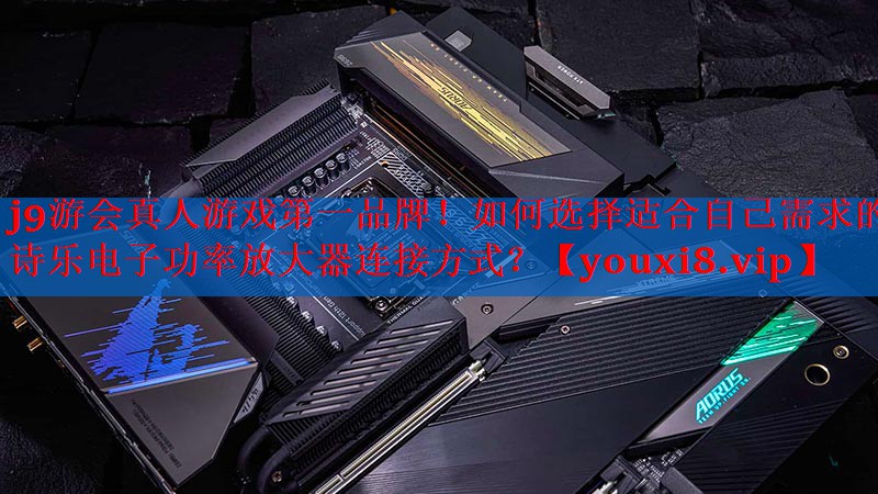 如何选择适合自己需求的诗乐电子功率放大器连接方式? 如何选择适合自己需求的诗乐电子功率放大器连接方式?